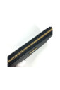 pre-owned-leather-wallets
