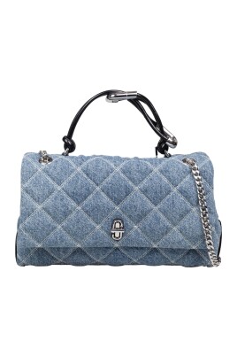 sac-a-main-en-denim-matelasse-bleu-indigo