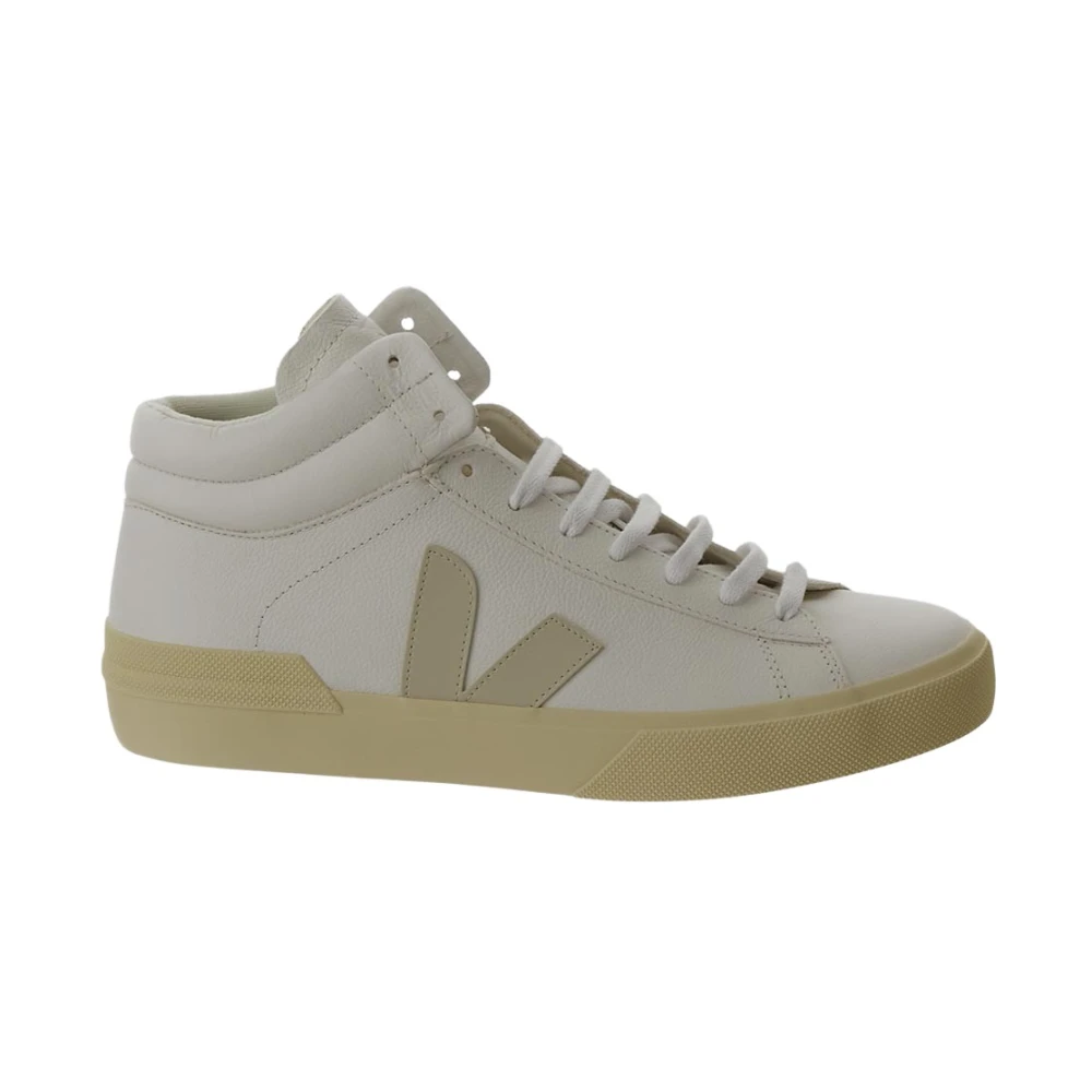 Veja hoge sneakers discount dames