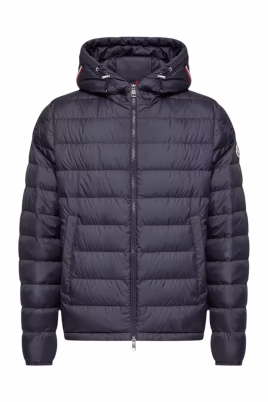 vermeille-hooded-short-down-jacket