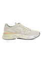 nylon-and-suede-sneakers