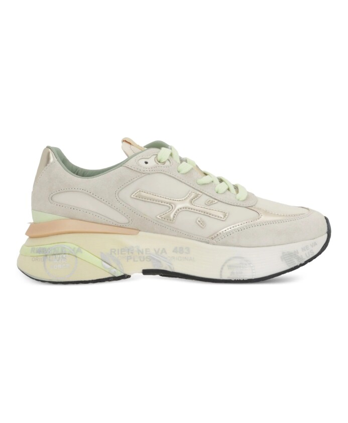 nylon-and-suede-sneakers