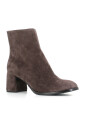 bottes-en-daim-anthracite-a-zip
