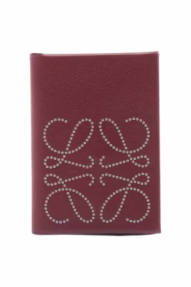 pre-owned-business-card-case