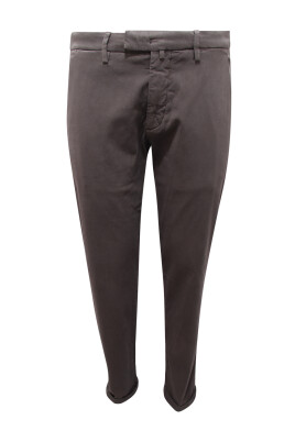 slim-cotton-tencel-trousers-vintage-effect