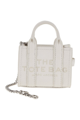 sac-bandouliere-neutre-aw25