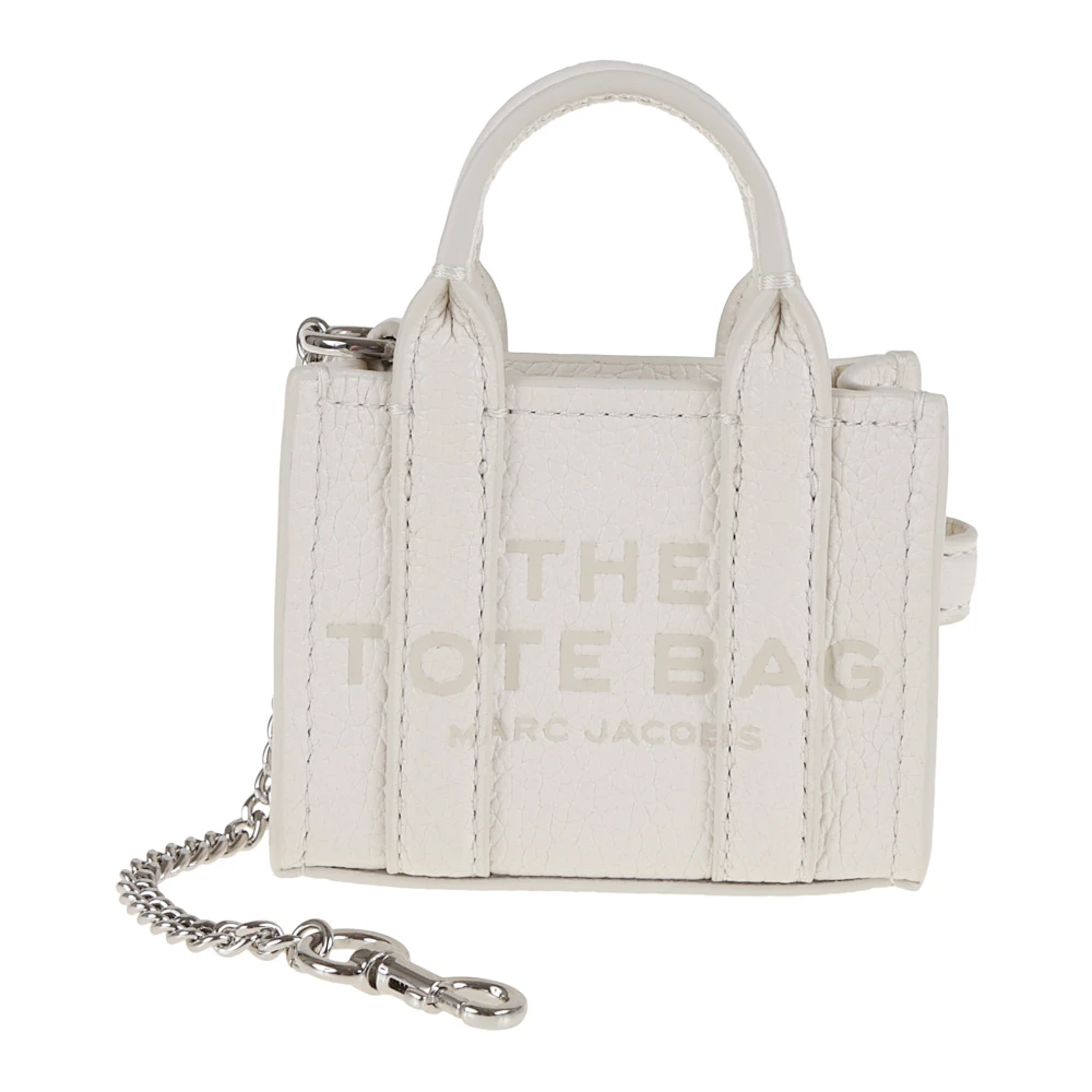 Bags > Tote Bags - - Marc Jacobs - Modalova