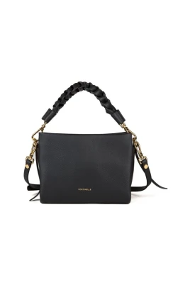 Boheme Grana Double Handbag
