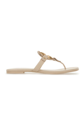 miller-soft-leather-sandals