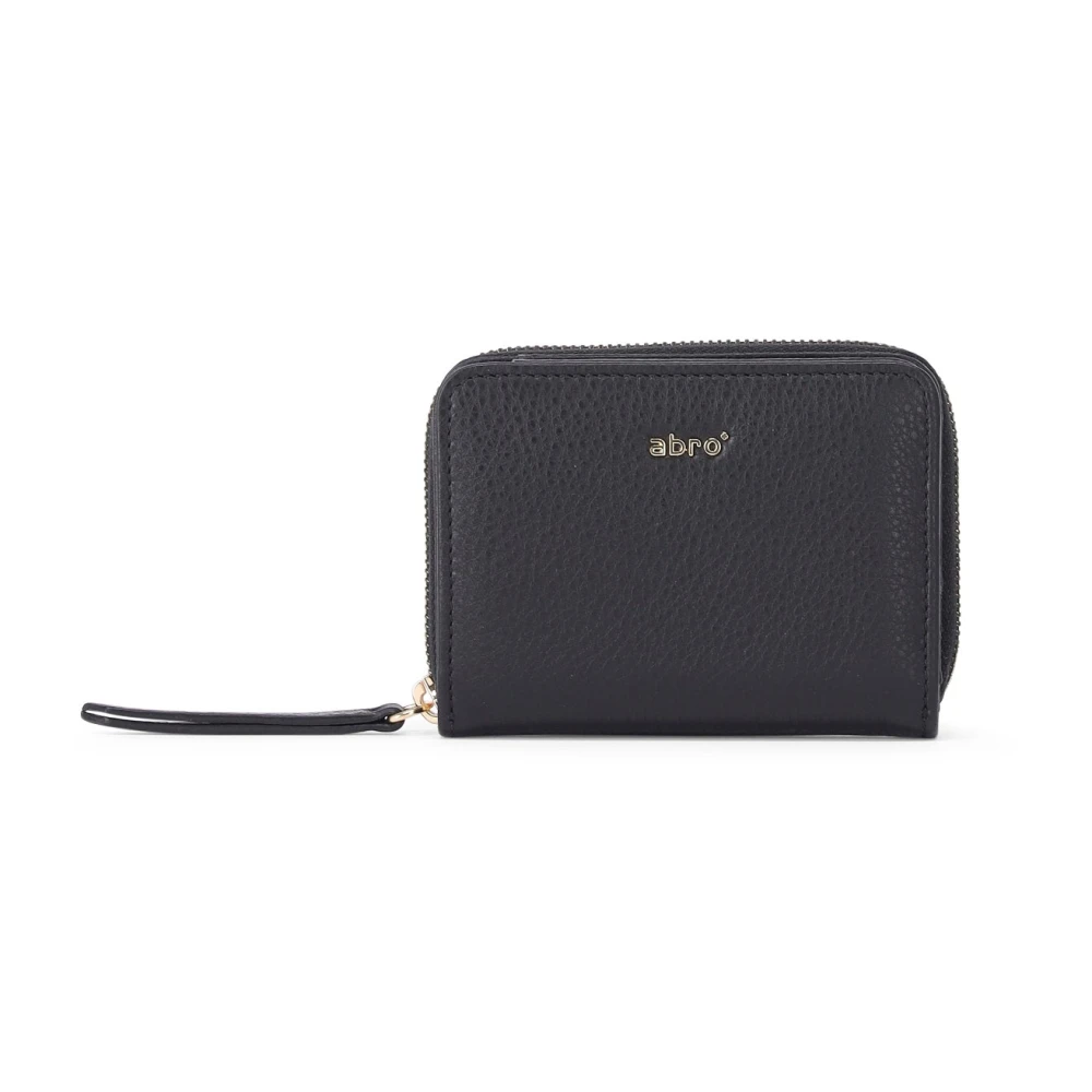 Accessories > Wallets & Cardholders - - Abro - Modalova