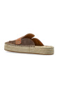 mules-en-daim