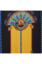 robe-maxi-en-soie-aswan