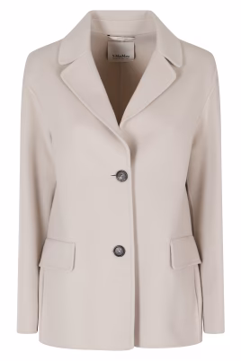 melfi-coat