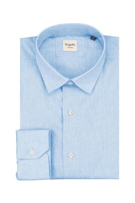 italian-collar-slim-fit-shirt