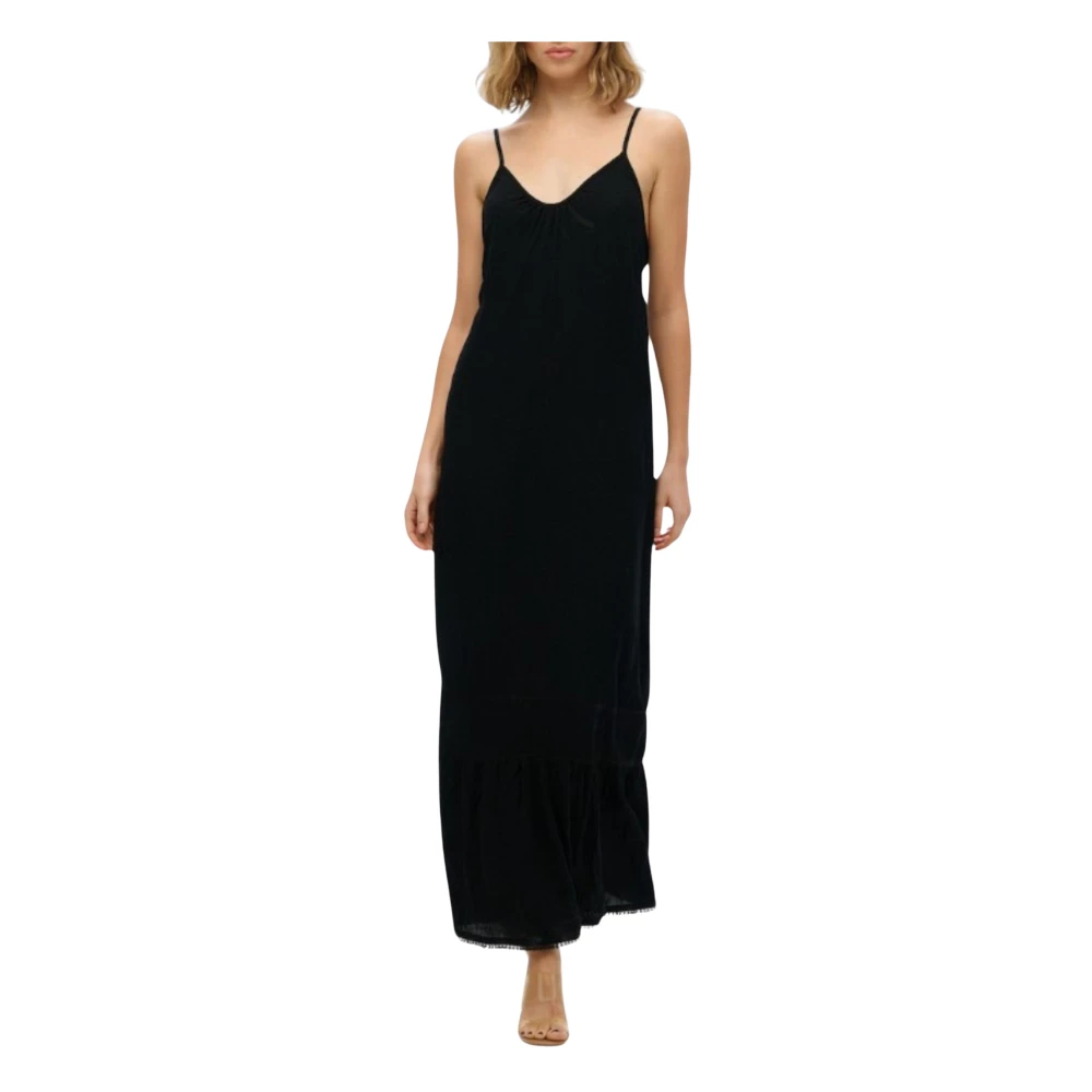Dresses > Day Dresses > Maxi Dresses - - Superdry - Modalova