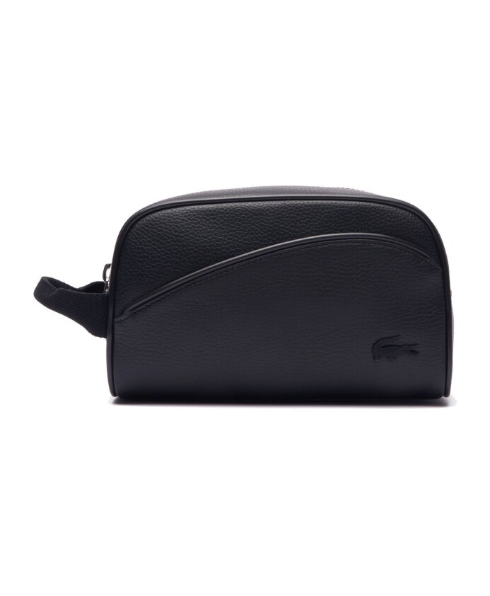 tennis-inspired-leather-toiletry-bag
