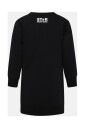 sweat-shirt-a-manches-longues-black-star-collection