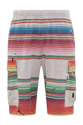 Soto Shorts