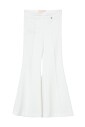 elegant-pantalon-creme-jaune