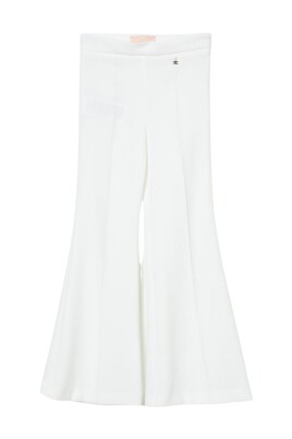 elegant-pantalon-creme-jaune