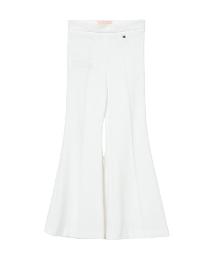 elegant-pantalon-creme-jaune