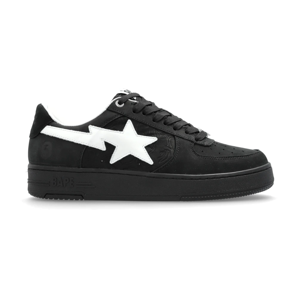 Shoes > Sneakers - - A Bathing APE - Modalova