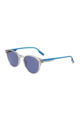 blue-transparent-acetate-sunglasses
