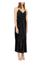 maxi-wrap-jurk-lente-zomer-collectie