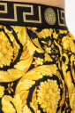 zijden-lingerie-shorts-met-barocco-print