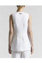 linnen-en-viscose-enkelborst-herringbone-vest