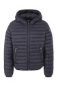 doudoune-matelassee-a-capuche