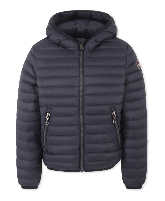 doudoune-matelassee-a-capuche
