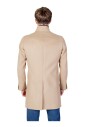manteau-beige-col-v-a-revers