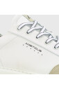 sneaker-minimaliste-avec-semelle-en-eva