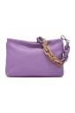 wisteria-brenda-shoulder-bag