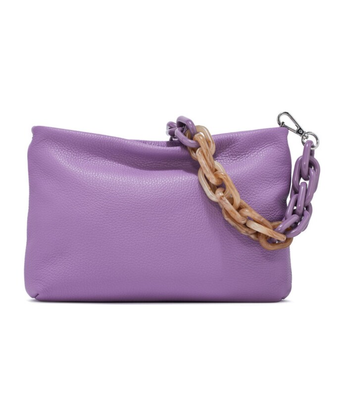 wisteria-brenda-shoulder-bag