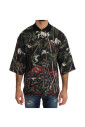 sicilian-volcano-motif-polo-tee