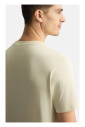 basic-short-sleeve-t-shirt