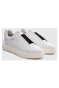 sneaker-slip-on-en-cuir-minimaliste
