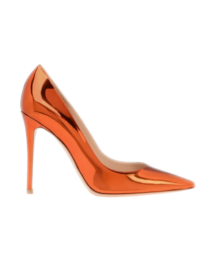 metal-mango-decollete-shoes-made-in-italy