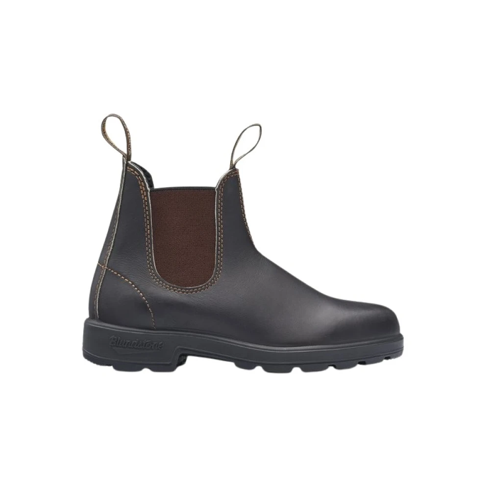 Shoes > Boots > Chelsea Boots - - Blundstone - Modalova