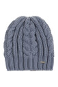 elegant-bonnet-avio