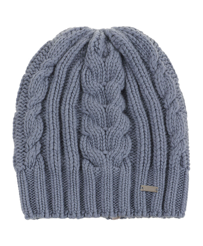 elegant-bonnet-avio