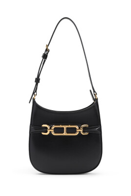 mini-bag