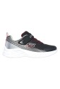 microspec-ii-zovrix-sneakers