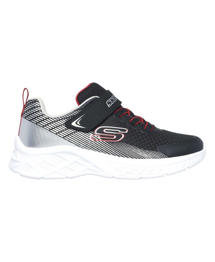 microspec-ii-zovrix-sneakers