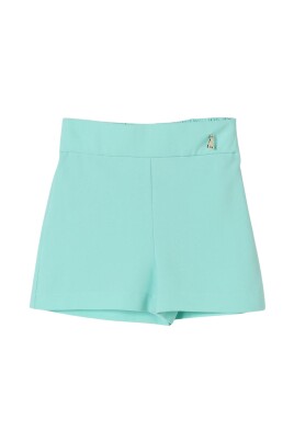 stylish-tailored-shorts-for-various-occasions