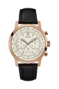montre-analogique-en-cuir-noir-a-quartz