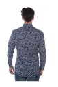 basic-chemise