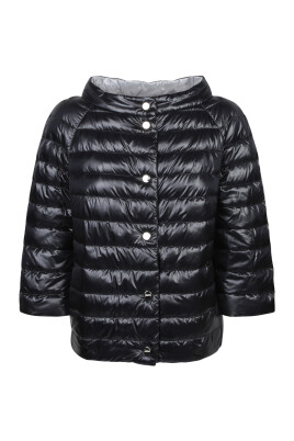 reversible-ultralight-quilted-cape